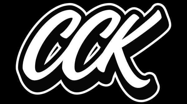 CCK